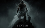 Elder-scrolls-skyrim-desktop-gray-1